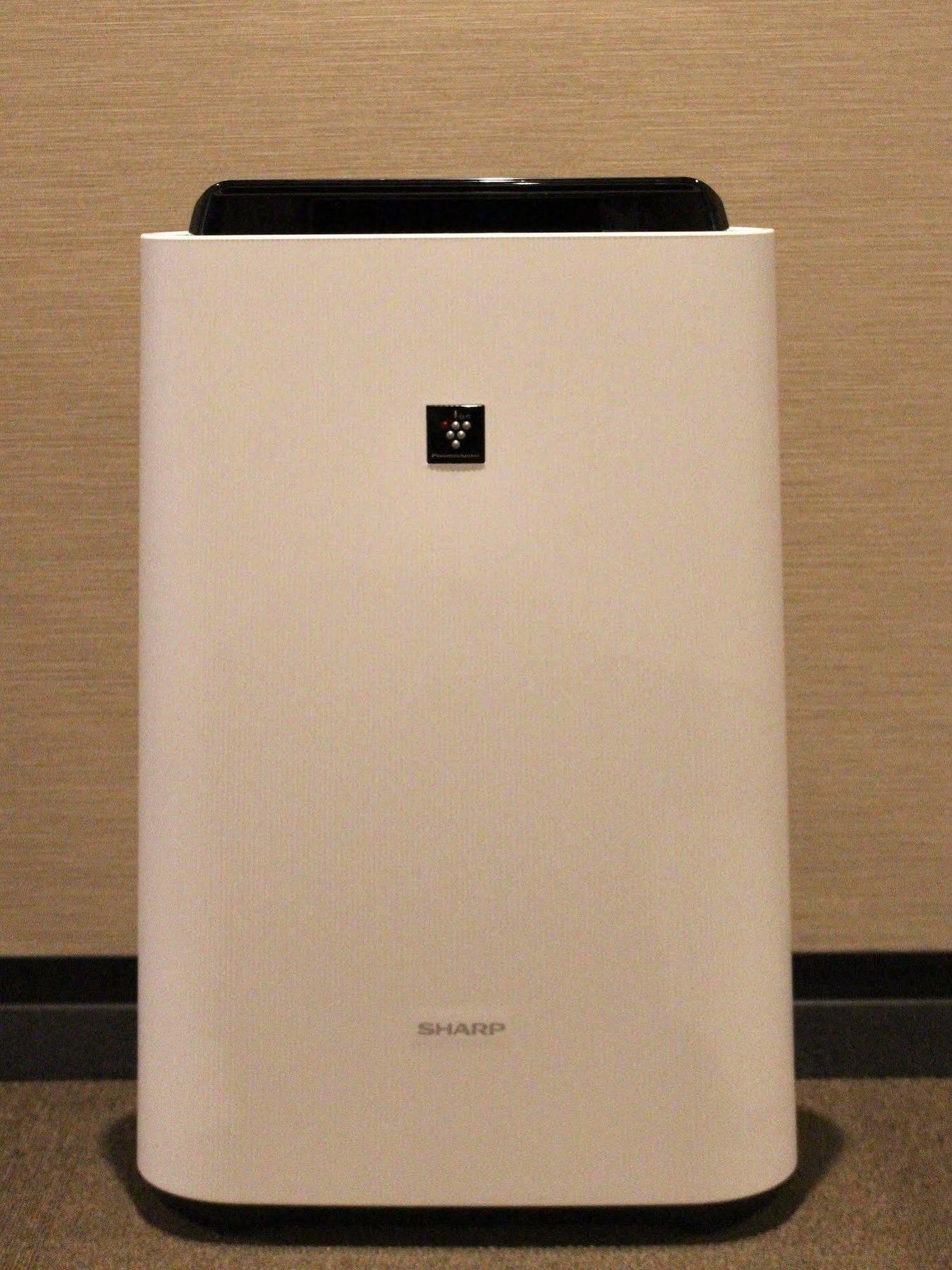 Hotel Livemax Umeda Doyama Ōsaka Extérieur photo